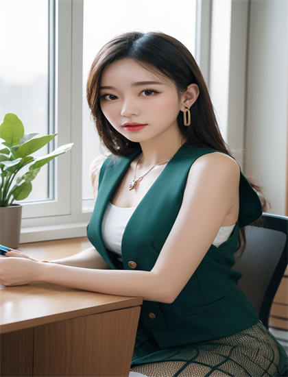 生而为狗我很幸福动画免费观看_女人一旦被你睡了就算得到吗_韩国伦理电影漂流欲室免费