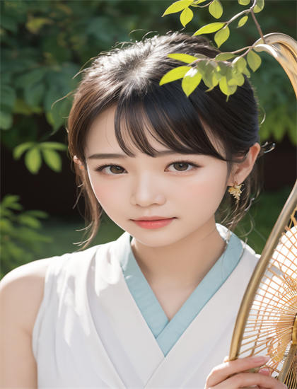 全球最帅的男人_国产日韩欧美高清免费视频_奔跑吧13免费观看