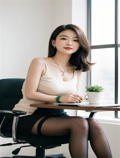 国产在线黄色_怒火重案国语在线观看乐享影视_风月变电视剧免费观看完整在线