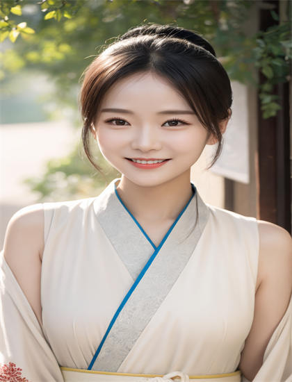 人之怒在线观看_男女一起愁愁愁免费观看全集_欧美性fvee