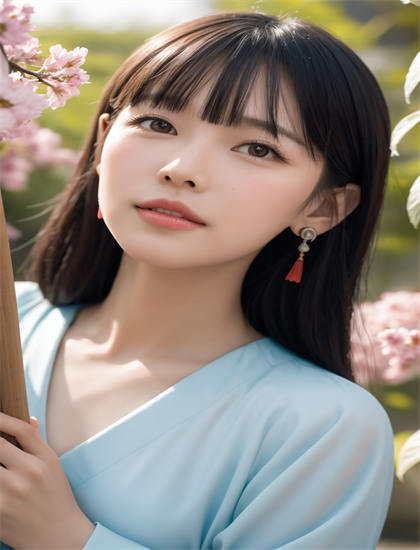 美女爆乳WWW免费应用_在线播放ww_老师布置作业违法吗