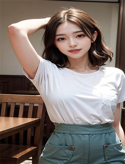 河伯的新娘在线观看韩剧网_姐姐真好23集在线观看_影院回应流浪地球2改播满江红