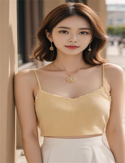 美女露双乳给男人_最近中文字幕MV在线看_菠萝菠萝蜜在线观看视频