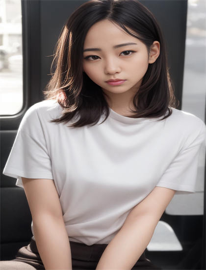 97丁香_亲切的金子在线观看_日韩中文在线AV中文字幕