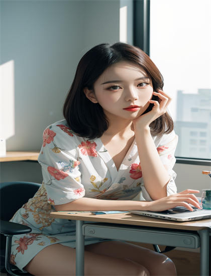 国色天香影院在线视频免费观看_旗袍美探电视剧免费观看_6080yy电影伦理片