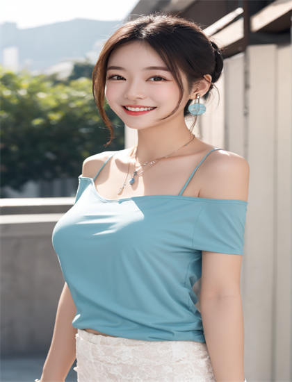 久久精品热99看二_粉在线无限看IOS苏州晶体公司_国子监来了个女弟子在线观看免费