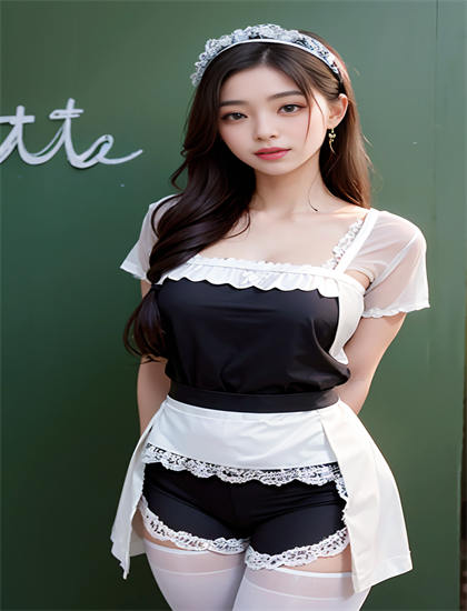 女人爱听的四句情话_蜜柚视频影院在线播放_谢娜小沈阳播新闻