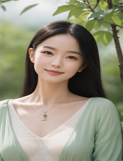 姐姐的秘密小说全文免费阅读_快播电影点播_二见钟情电视剧在线观看