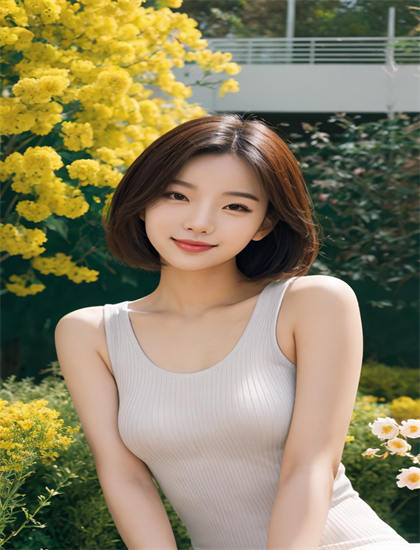 999看电影_欧美人与动A精品_爱的人电影免费观看