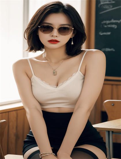 扒开女人下面使劲桶动态图_大理寺少卿游电视剧在线观看_速度与激情9上映日期中国大陆