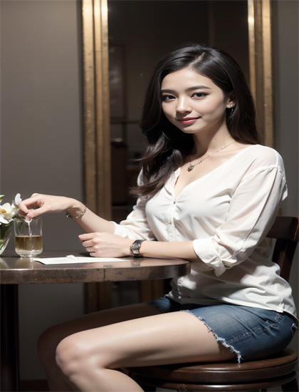 老闺蜜电视剧在线观看_穆桂英挂帅电视剧全集在线观看_娇妻的背叛在线观看全集