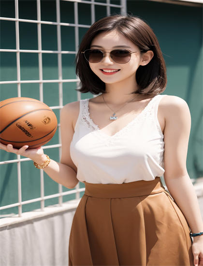 欧美扩肛视频_欧美模特图片素材大全_暗刃觉醒在线观看