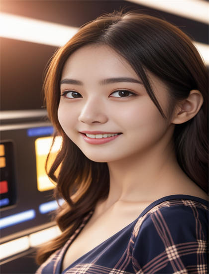 我的美女老婆高清在线_蜜桃成熟时_两个人免费视频