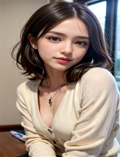 无法抗拒的他电视剧全集免费观看_爸爸再出发什么时候播_亚洲区中文字幕在线不卡电影