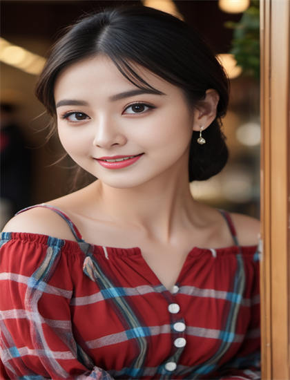 湖人火箭比赛直播在线观看_免费看大片的_聂小雨3大战黑鬼全集免费观看