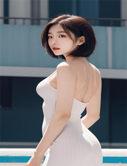 晚娘在线观看_温柔的房东夫人免费观看电视剧_一吻成瘾动漫免费观看