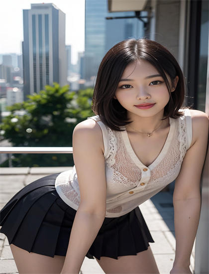 YELLOW2026在线观看_男人和女人做那个_粤语剧黑色月光在线观看