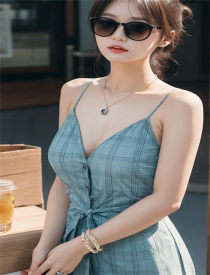 欧美人与性动交G欧美精器_女人面部痣相图解_月光视频在线观看免费完整版