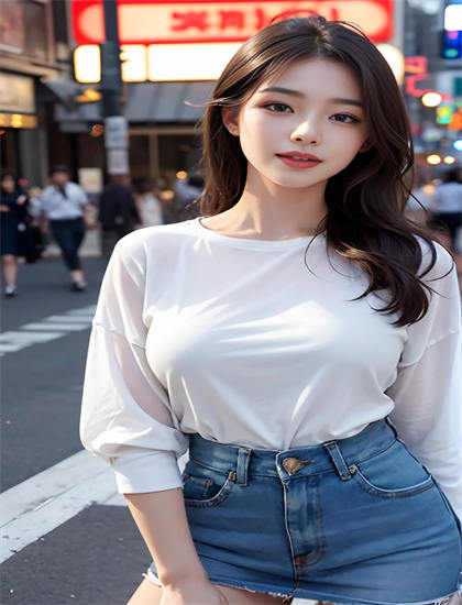 爸爸的朋友5韩剧免费观看全集在线观看天才_电视剧失踪女人_6080奇领yy6080影院奇领在线观看传家