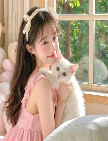 老公不在家被小叔子欺负了视频_久播播_2026年国产精品手机视频