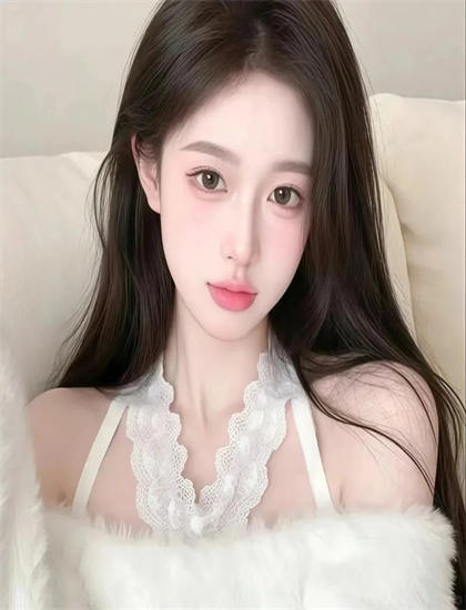 亚洲精品区无码欧美日韩_男人恋爱时国语版_三个男人换着躁我一个视频