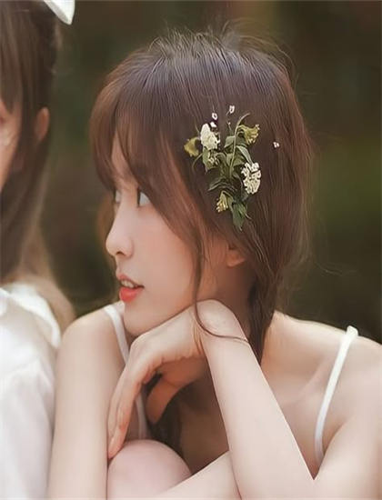 男人J进入女人P狂躁视频动态图_国产亚洲精品久久久久久无码网站_龙岭迷窟手机在线播放