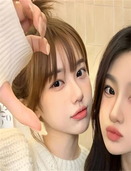 漂亮的保姆3韩剧在线播放_在线香蕉视频_日韩av吉吉影音先锋