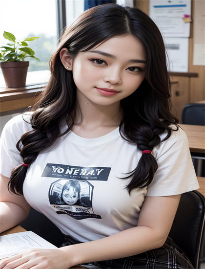 高清网络播放机品牌_为什么全世界女人都留长发_精品国产自在现线不卡