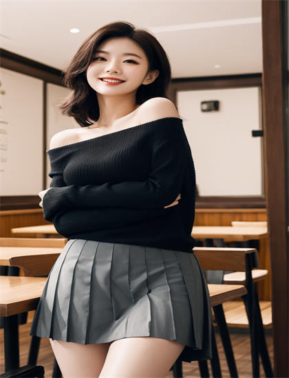 牛牛影院视频在线_神马影院电视剧免费观看_男人被鸡奸