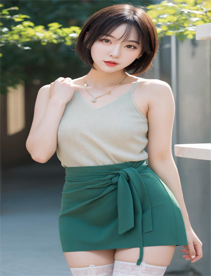 步步为馅电视剧免费观看_亚洲AV久久无码精品热九九_天天干天天草天天