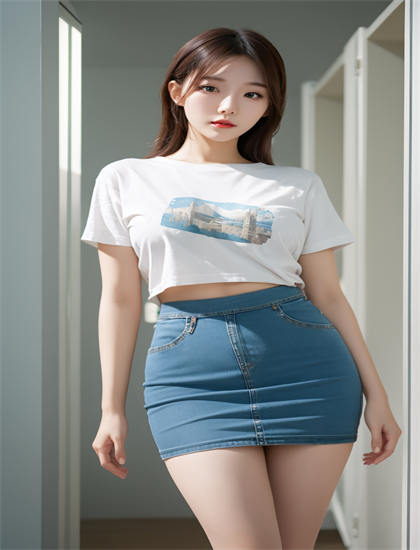 色情五月天色婷婷_快播伦理电影专辑_草莓视频污免费要