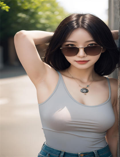 无码无遮挡刺激喷水视频_芭乐在线观看免费_妈妈的朋友2在线高清中字