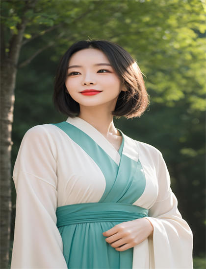 亲切的金子趴在桌子上打扑克的视频_韩宝贝直播福利在线观看_美女图片视频