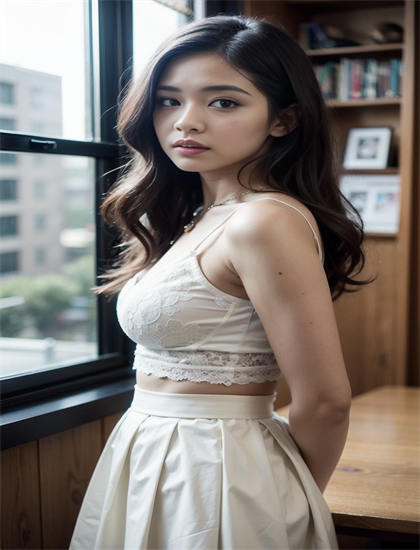 韩国女主播夏娃视频_一个人www在线观看免费资源_湖南卫视在线直播观看高清回看