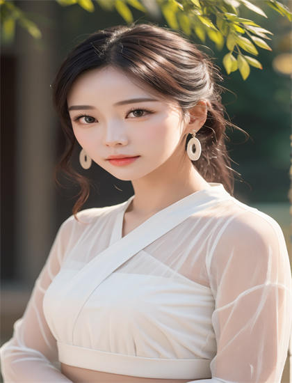 奇领yy6080在线视频观看_欧美黑人乱码AVXXXX_久久草资在线播放