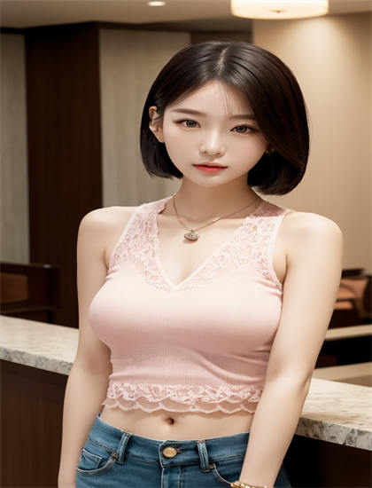 抖音资源视频在线观看_韩剧偏偏爱上你国语版_啦啦啦在线视频免费观看8