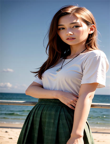 美丽的水蜜桃2_男人减肥吧_老婆不离婚