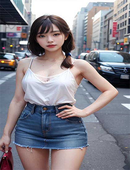 骚白停播的原因_偷窥50个美女撒尿高清_天美传媒国产剧影视入口