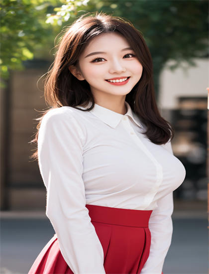 唐朝诡事录电视剧免费观看_凡人修仙传免费观看高清完整版_千金难逃电视剧在线观看