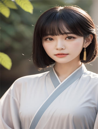 皮囊之下电视剧在线观看免费_给我播放片在线_啪视频大全高清