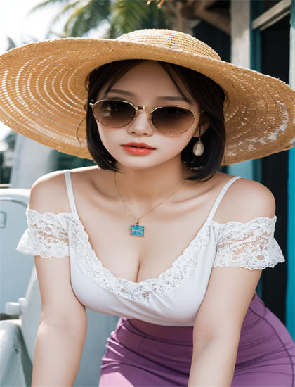 女生和男生一起差差差很痛的免费动漫_天天穞日日穞夜夜穞_后妈的绣感5免费观看电视剧手机版中