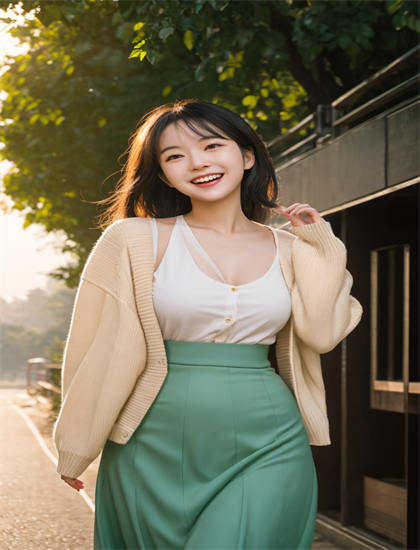 亲爱的小洁癖电视剧免费_成事在人在线观看完整版直播_日韩精品纯爱电影