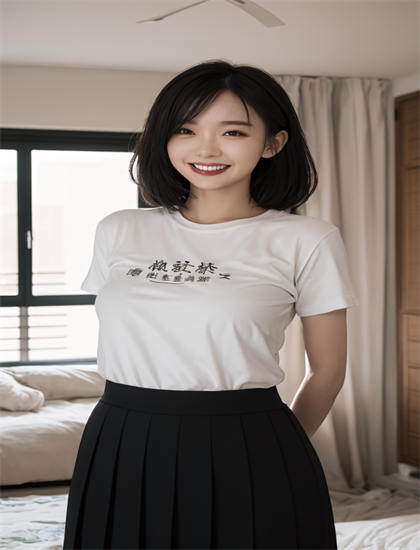 复仇的女人_斗罗大陆154集免费观看完整版_王的女人结局