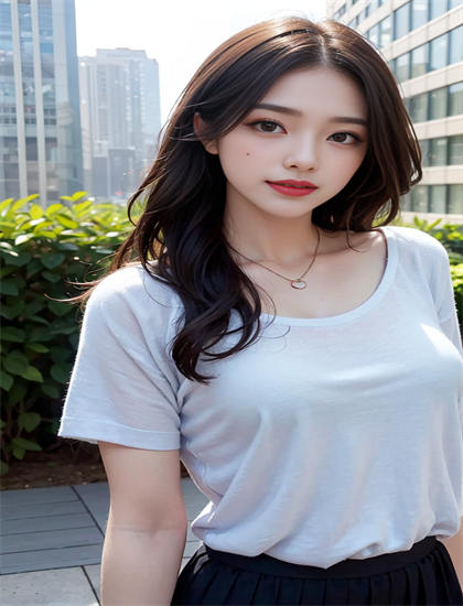 欧美另类ideogratissex_姐姐的秘密完整版电视剧在线观看_奇爱影视站