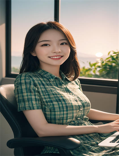 亲爱的小美人鱼电视剧免费观看_日韩欧美中文字幕公布_街舞3在线观看