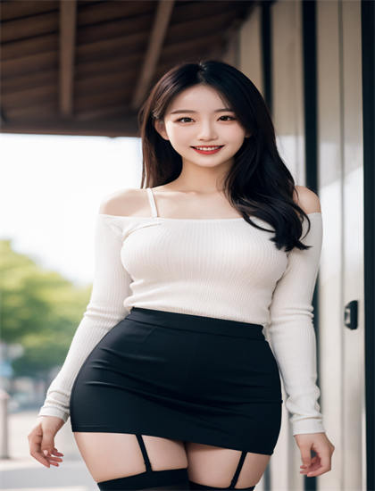 封神第一部电影免费观看国语_成人午夜福利视频镇东影视_美女美女免费视频