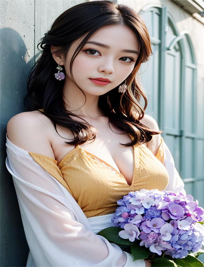 爱我就别想太多40集全剧情免费观看_以你的心诠释我的爱2在线观看_漂亮的保姆韩国完整版观看