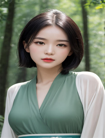 毒液2屠杀开始免费完整版在线观看_生活万岁视频在线观看_我的空姐老婆在线电影观看