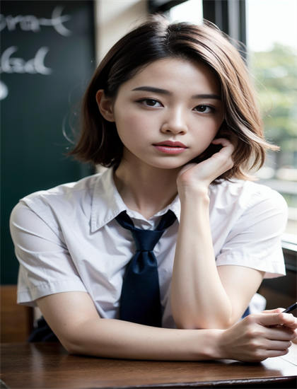 亚洲欧美视频一区_上垒后很热情第一季免费观看_女人用的性工具