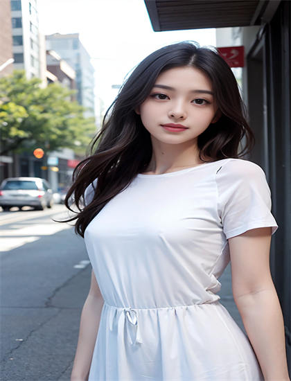 欧美熟妇搡BBBB搡BBBB_蜜柚视频网在线观看免费_影视大全免费